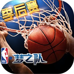 爱游戏app官方网站手机版APP