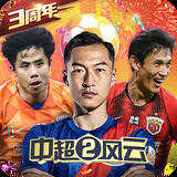 港澳宝典11133.cσm