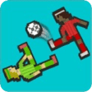 极速百家家乐app