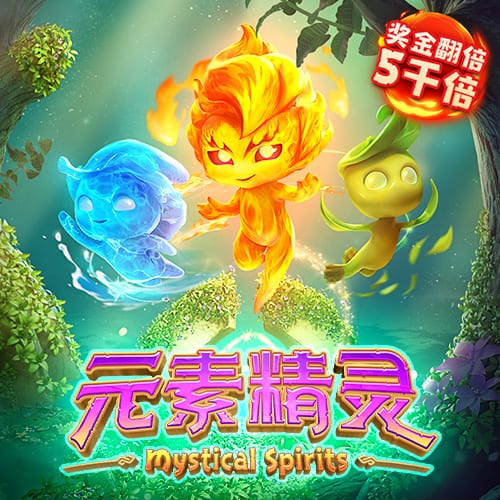 k8凯发官网入口
