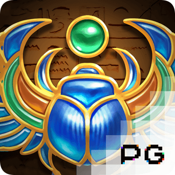pg棋牌软件平台游戏试玩