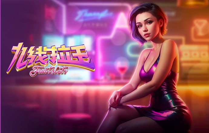 bti体育官方网站