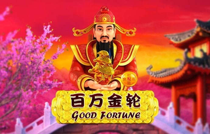 c7娱乐网页注册入口
